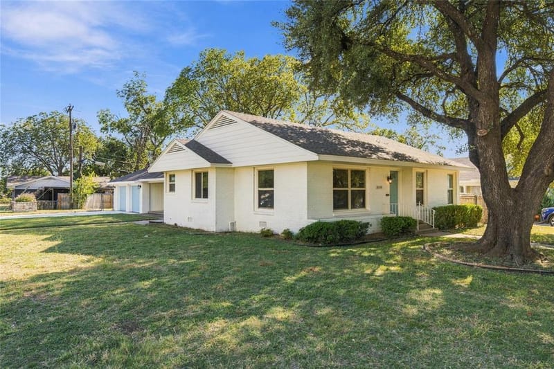 3200 Proctor Avenue, Waco TX 76708 - Photo 21