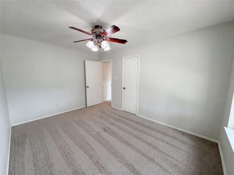 2026 Cardinal Lane, Lewisville TX 75077 - Photo 23