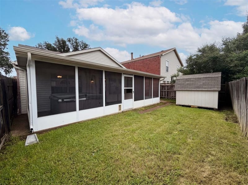 2026 Cardinal Lane, Lewisville TX 75077 - Photo 27