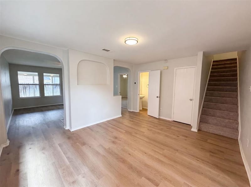 2026 Cardinal Lane, Lewisville TX 75077 - Photo 6