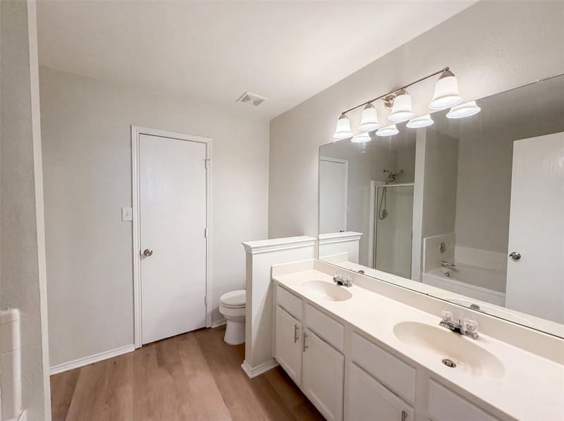 2026 Cardinal Lane, Lewisville TX 75077 - Photo 17