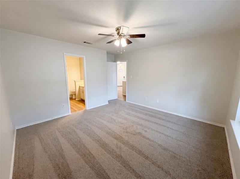 2026 Cardinal Lane, Lewisville TX 75077 - Photo 16
