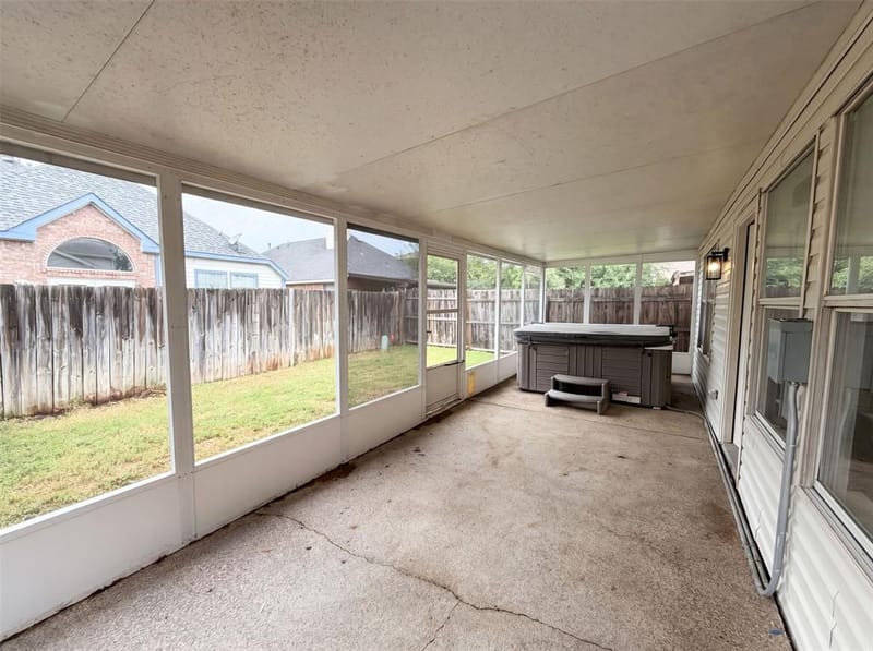 2026 Cardinal Lane, Lewisville TX 75077 - Photo 26