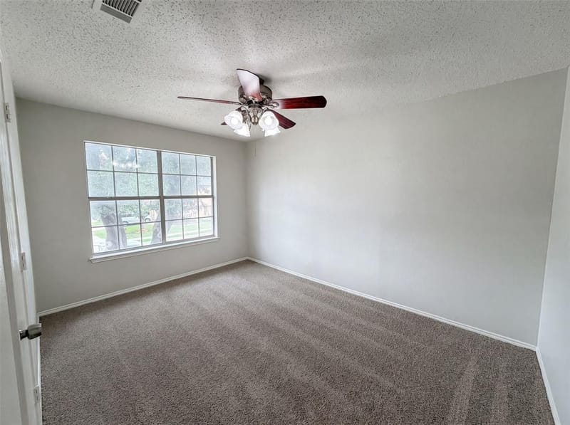 2026 Cardinal Lane, Lewisville TX 75077 - Photo 22