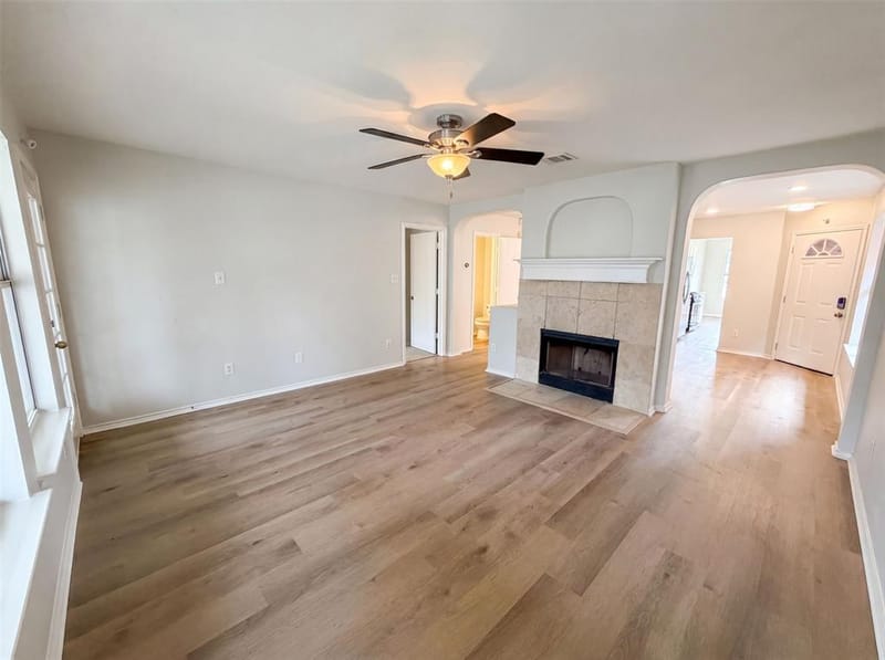2026 Cardinal Lane, Lewisville TX 75077 - Photo 3
