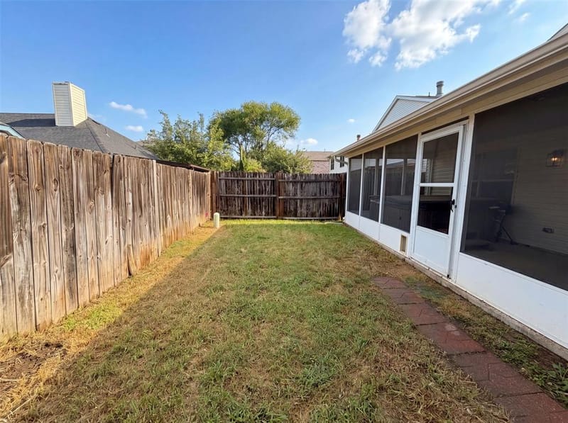 2026 Cardinal Lane, Lewisville TX 75077 - Photo 28