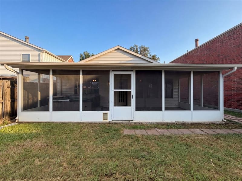 2026 Cardinal Lane, Lewisville TX 75077 - Photo 5