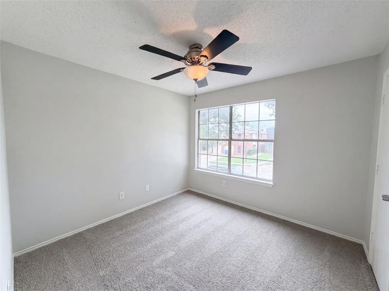 2026 Cardinal Lane, Lewisville TX 75077 - Photo 20