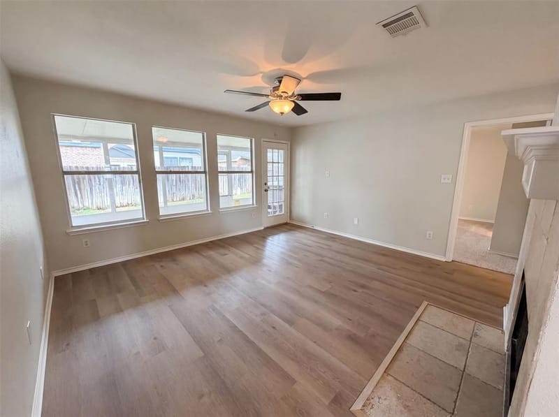 2026 Cardinal Lane, Lewisville TX 75077 - Photo 9