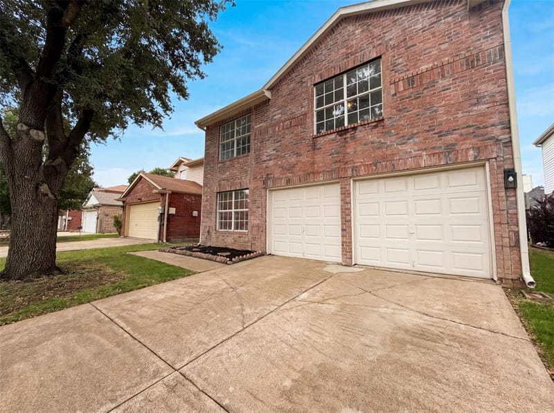 2026 Cardinal Lane, Lewisville TX 75077 - Photo 24