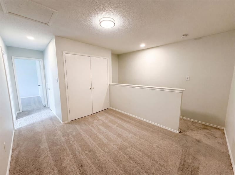 2026 Cardinal Lane, Lewisville TX 75077 - Photo 15