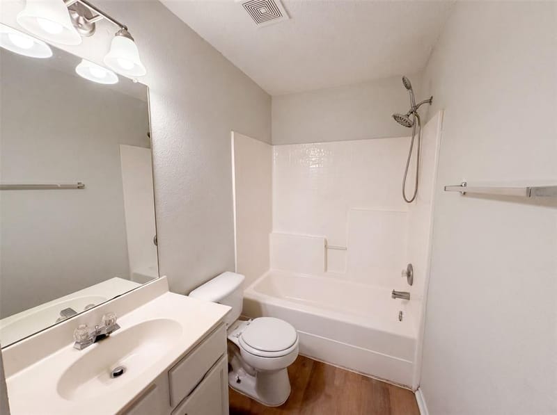 2026 Cardinal Lane, Lewisville TX 75077 - Photo 19