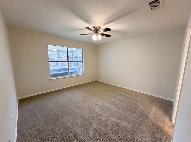 2026 Cardinal Lane, Lewisville TX 75077 - Photo 4