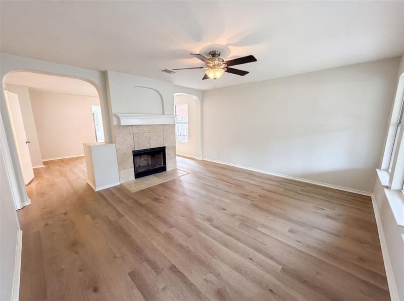 2026 Cardinal Lane, Lewisville TX 75077 - Photo 8