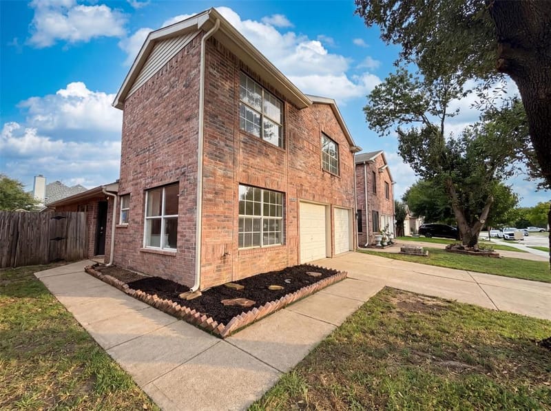 2026 Cardinal Lane, Lewisville TX 75077 - Photo 25