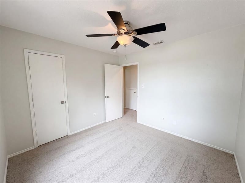 2026 Cardinal Lane, Lewisville TX 75077 - Photo 21