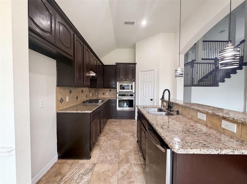 1421 Caruth Lane, Celina TX 75009 - Photo 2