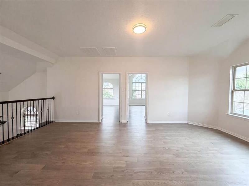 1421 Caruth Lane, Celina TX 75009 - Photo 13