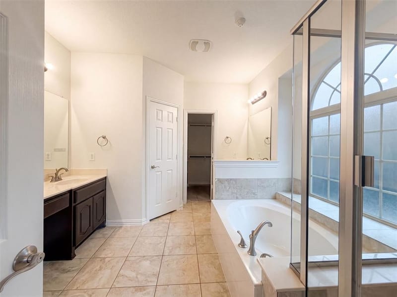 1421 Caruth Lane, Celina TX 75009 - Photo 12