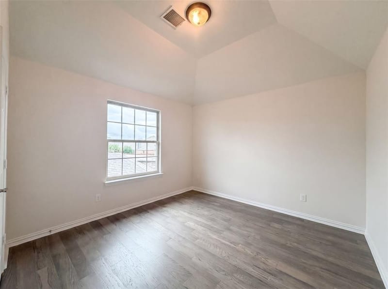 1421 Caruth Lane, Celina TX 75009 - Photo 9