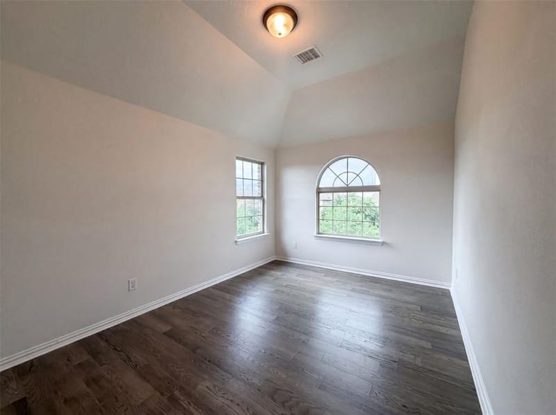 1421 Caruth Lane, Celina TX 75009 - Photo 10