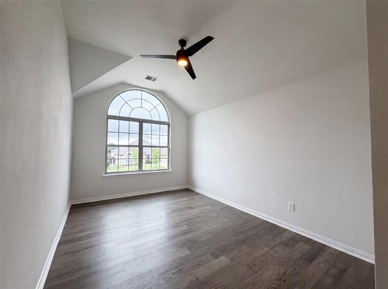 1421 Caruth Lane, Celina TX 75009 - Photo 14