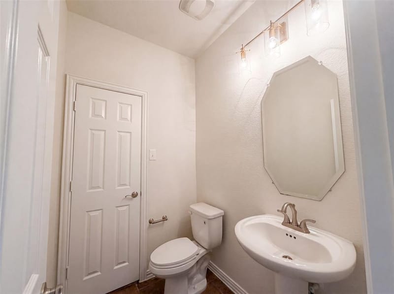 1421 Caruth Lane, Celina TX 75009 - Photo 11