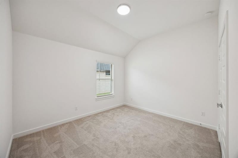 1255 Treasure Woods Lane, Lavon TX 75166 - Photo 29