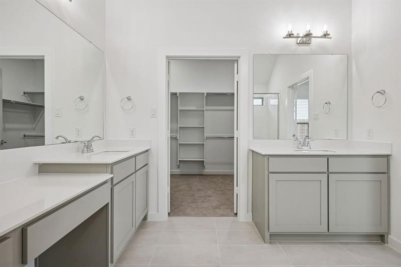 1255 Treasure Woods Lane, Lavon TX 75166 - Photo 25