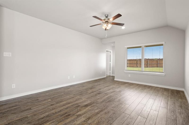 7004 Trestle Street, Fort Worth TX 76036 - Photo 6