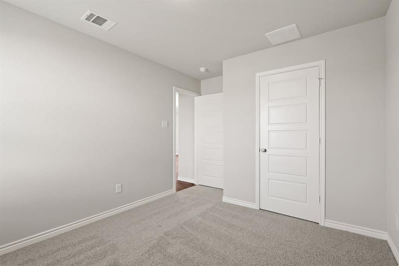 7004 Trestle Street, Fort Worth TX 76036 - Photo 13