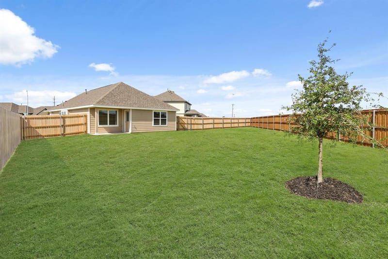 7004 Trestle Street, Fort Worth TX 76036 - Photo 17