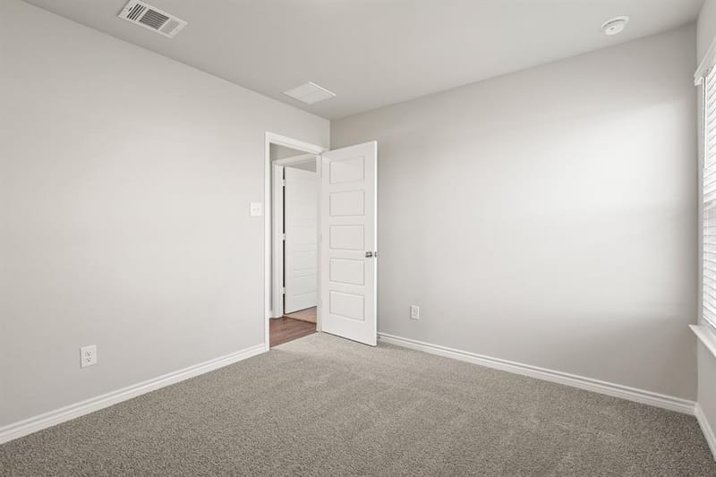 7004 Trestle Street, Fort Worth TX 76036 - Photo 16