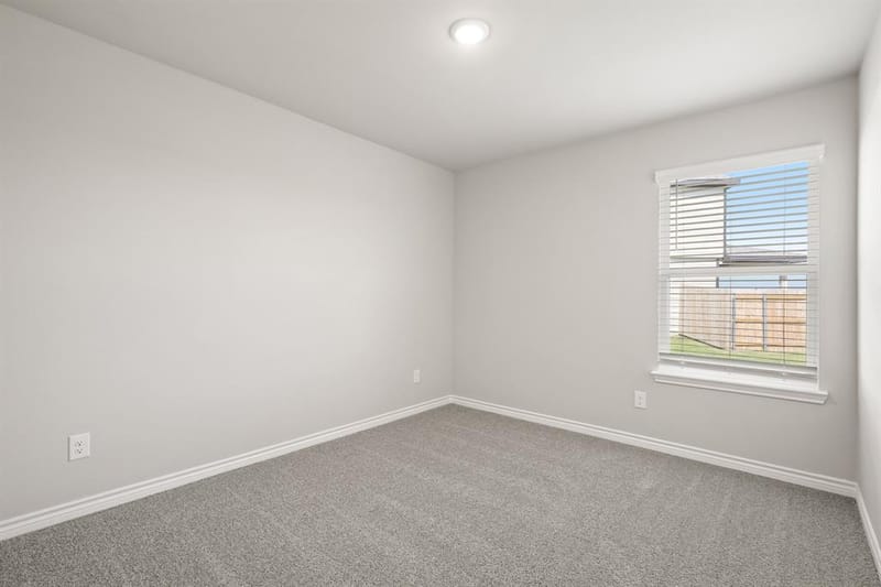 7004 Trestle Street, Fort Worth TX 76036 - Photo 12