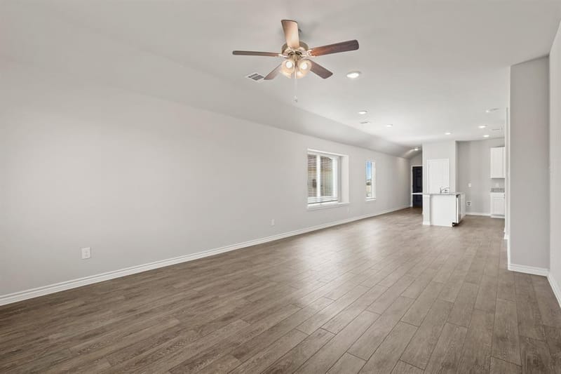 7004 Trestle Street, Fort Worth TX 76036 - Photo 7