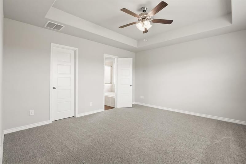 7004 Trestle Street, Fort Worth TX 76036 - Photo 9