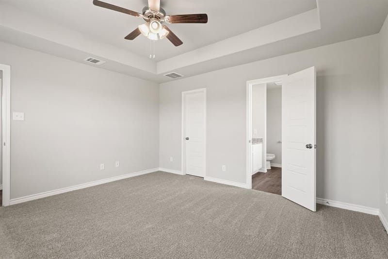 7004 Trestle Street, Fort Worth TX 76036 - Photo 10