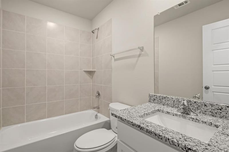 7004 Trestle Street, Fort Worth TX 76036 - Photo 14