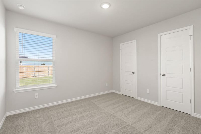 7004 Trestle Street, Fort Worth TX 76036 - Photo 15