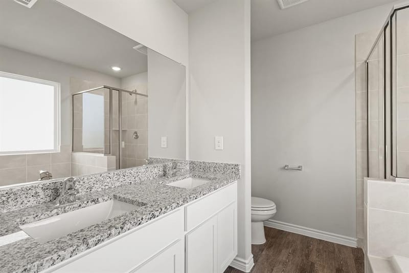7004 Trestle Street, Fort Worth TX 76036 - Photo 11