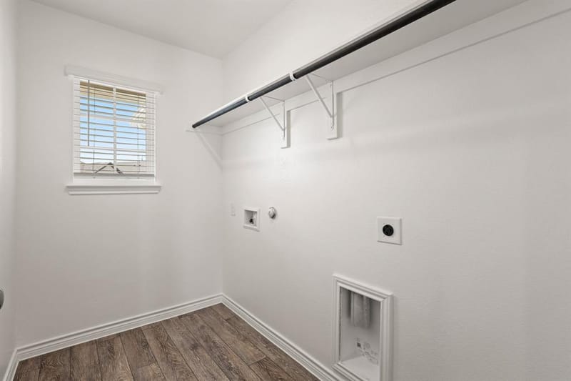 7004 Trestle Street, Fort Worth TX 76036 - Photo 8
