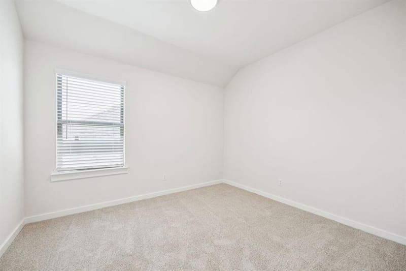 724 Summerberry Drive, Princeton TX 75071 - Photo 26