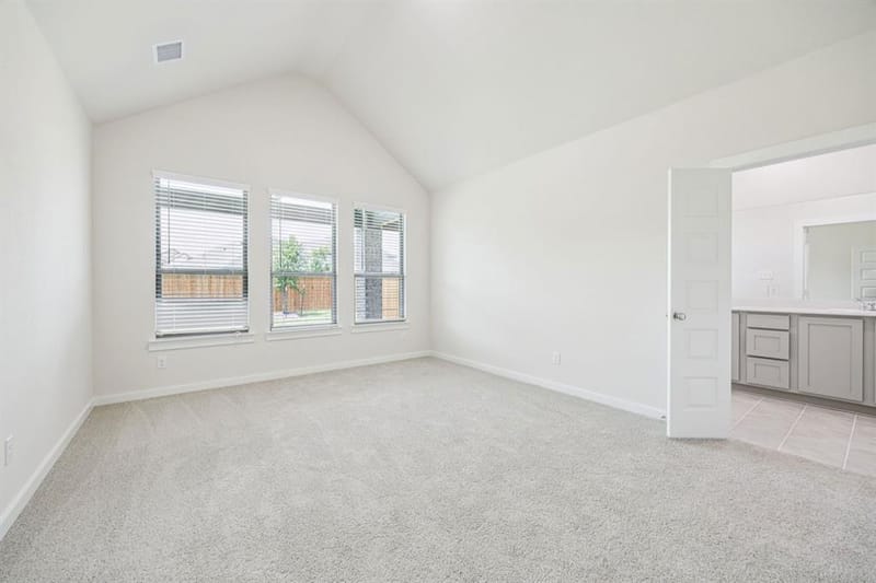 724 Summerberry Drive, Princeton TX 75071 - Photo 15