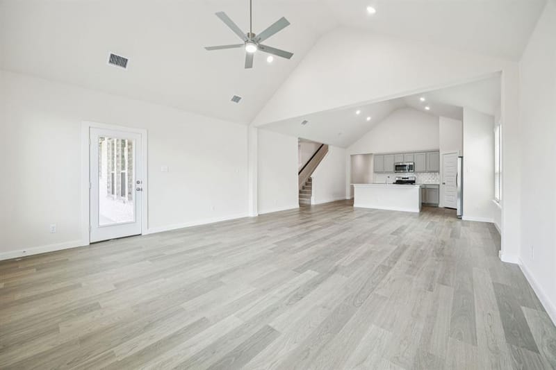 724 Summerberry Drive, Princeton TX 75071 - Photo 11