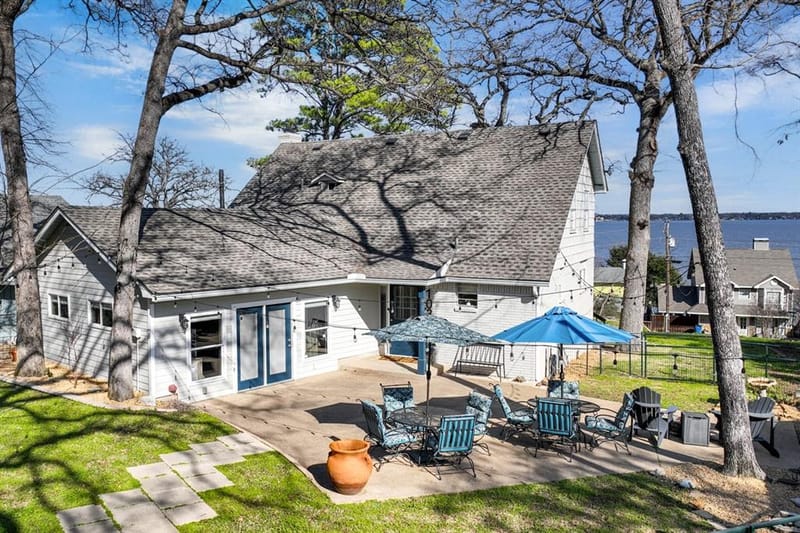 103 Latimer Drive, Tool TX 75143 - Photo 2