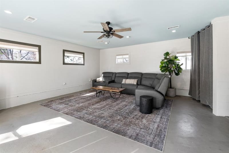 103 Latimer Drive, Tool TX 75143 - Photo 24
