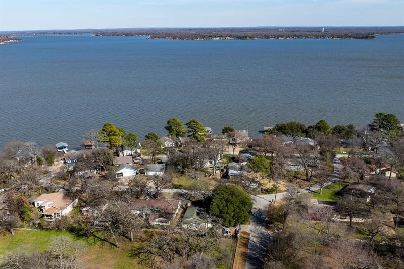 103 Latimer Drive, Tool TX 75143 - Photo 33