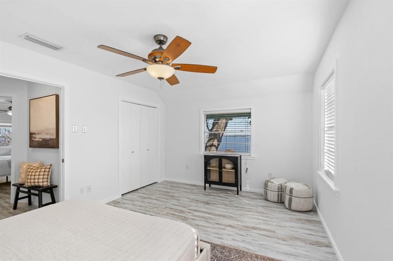 103 Latimer Drive, Tool TX 75143 - Photo 29