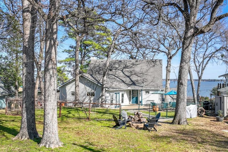 103 Latimer Drive, Tool TX 75143 - Photo 4