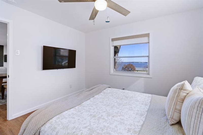 103 Latimer Drive, Tool TX 75143 - Photo 21